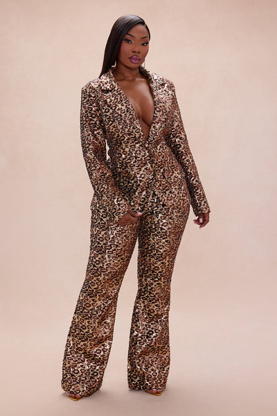 https://cdn.shopify.com/s/files/1/0293/9277/files/11-12-25_S5_37_D63364_Leopard_ZSR_AE_NL_14-18-32_PLUS_18276_PXF.jpg?v=1763168313&with=400&height=600