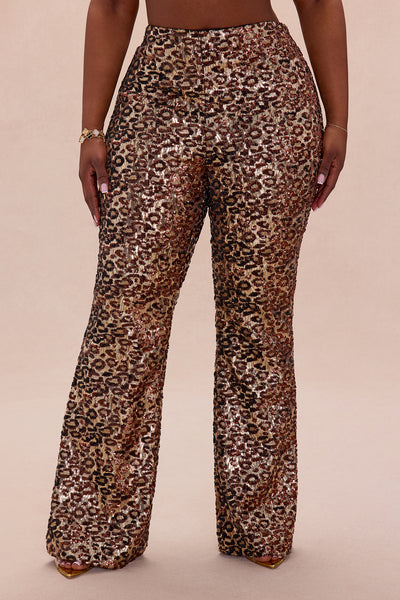 https://cdn.shopify.com/s/files/1/0293/9277/files/11-12-25_S5_38_D63274_Leopard_ZSR_AB_EO_14-19-42_PLUS_15192_PXF.jpg?v=1763168348&with=400&height=600