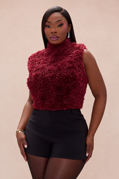 https://cdn.shopify.com/s/files/1/0293/9277/files/11-12-25_S5_43_D71011_Burgundy_ZSR_AE_NL_14-32-42_PLUS_18338_PXF.jpg?v=1763168493&with=400&height=600