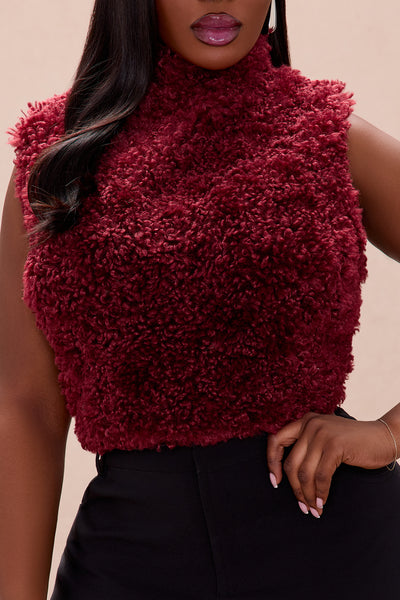 https://cdn.shopify.com/s/files/1/0293/9277/files/11-12-25_S5_43_D71011_Burgundy_ZSR_AE_NL_14-33-13_PLUS_18343_PXF.jpg?v=1763168494&with=400&height=600