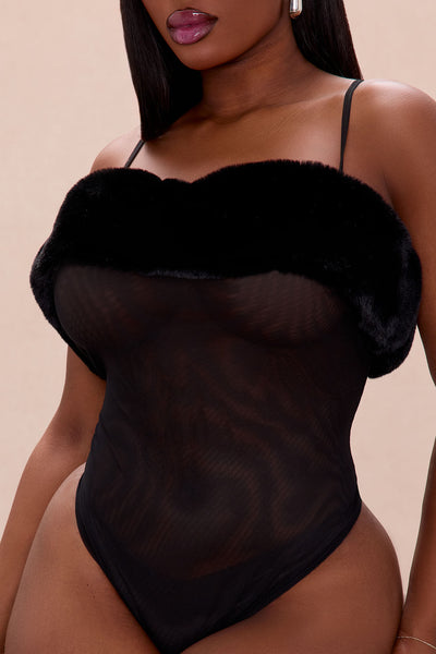https://cdn.shopify.com/s/files/1/0293/9277/files/11-12-25_S5_47_25ZG4217A_Black_ZSR_AE_NL_14-45-28_PLUS_18389_PXF_CM.jpg?v=1763168634&with=400&height=600