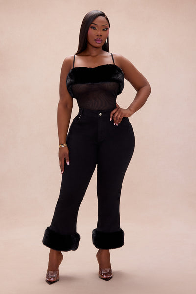 https://cdn.shopify.com/s/files/1/0293/9277/files/11-12-25_S5_47_25ZG4217A_Black_ZSR_AE_NL_14-46-24_PLUS_18390_PXF.jpg?v=1763168634&with=400&height=600