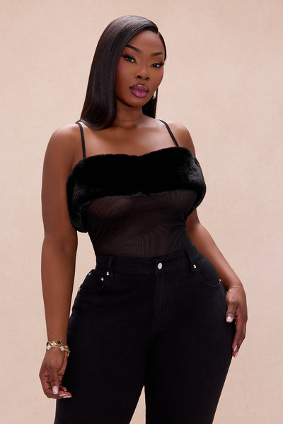 https://cdn.shopify.com/s/files/1/0293/9277/files/11-12-25_S5_47_25ZG4217A_Black_ZSR_AE_NL_14-46-31_PLUS_18396_PXF.jpg?v=1763168634&with=400&height=600