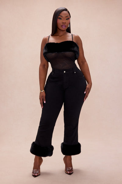 https://cdn.shopify.com/s/files/1/0293/9277/files/11-12-25_S5_48_25ZG4217B_Black_ZSR_AB_EO_14-47-57_PLUS_15196_PXF.jpg?v=1763168653&with=400&height=600