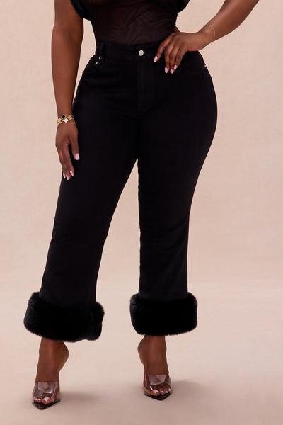https://cdn.shopify.com/s/files/1/0293/9277/files/11-12-25_S5_48_25ZG4217B_Black_ZSR_AB_EO_14-47-57_PLUS_15199_PXF.jpg?v=1763168653&with=400&height=600