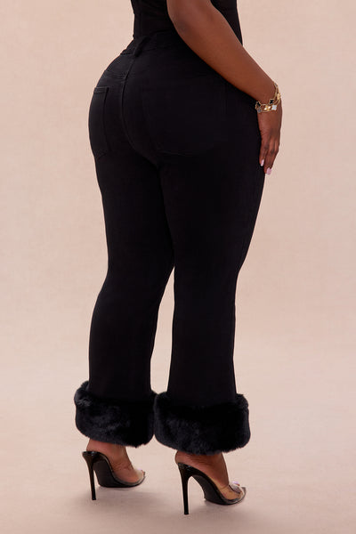 https://cdn.shopify.com/s/files/1/0293/9277/files/11-12-25_S5_48_25ZG4217B_Black_ZSR_AB_EO_14-47-57_PLUS_15205_PXF.jpg?v=1763168663&with=400&height=600