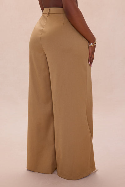 https://cdn.shopify.com/s/files/1/0293/9277/files/11-12-25_S5_51_C94281_Khaki_ZSR_AB_EO_14-58-03_PLUS_15242_PXF.jpg?v=1763168784&with=400&height=600