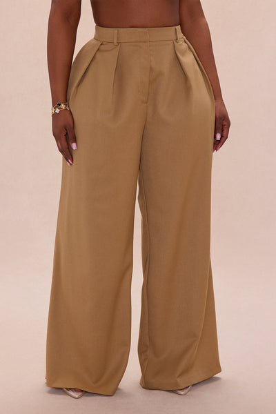 https://cdn.shopify.com/s/files/1/0293/9277/files/11-12-25_S5_51_C94281_Khaki_ZSR_AB_EO_14-58-03_PLUS_15246_PXF.jpg?v=1763168780&with=400&height=600