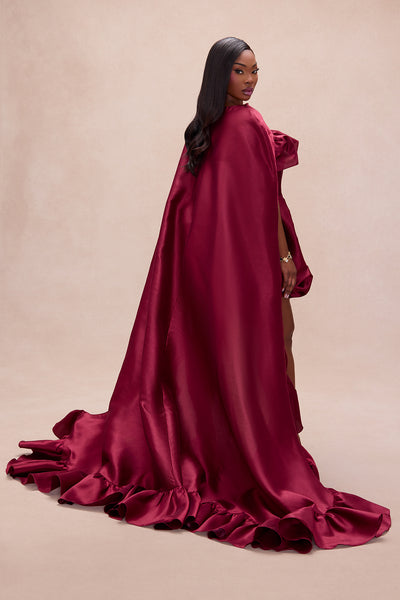 https://cdn.shopify.com/s/files/1/0293/9277/files/11-12-25_S5_53_25GSW9229_Burgundy_ZSR_AE_NL_15-03-56_PLUS_18467_PXF.jpg?v=1763168878&with=400&height=600