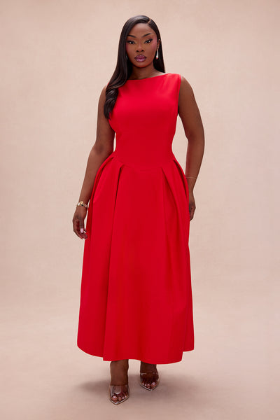 https://cdn.shopify.com/s/files/1/0293/9277/files/11-12-25_S5_55_24GWY4329_Red_ZSR_AE_NL_15-07-31_PLUS_18485_PXF.jpg?v=1776272823&with=400&height=600