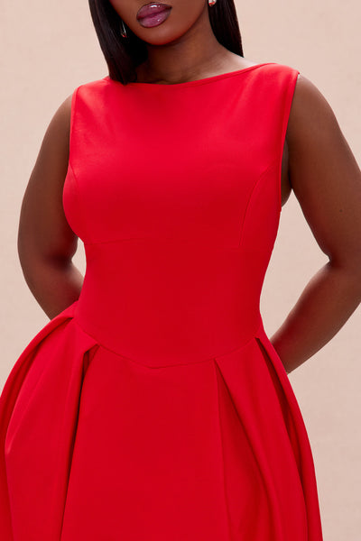 https://cdn.shopify.com/s/files/1/0293/9277/files/11-12-25_S5_55_24GWY4329_Red_ZSR_AE_NL_15-07-40_PLUS_18490_PXF_CM.jpg?v=1776272823&with=400&height=600