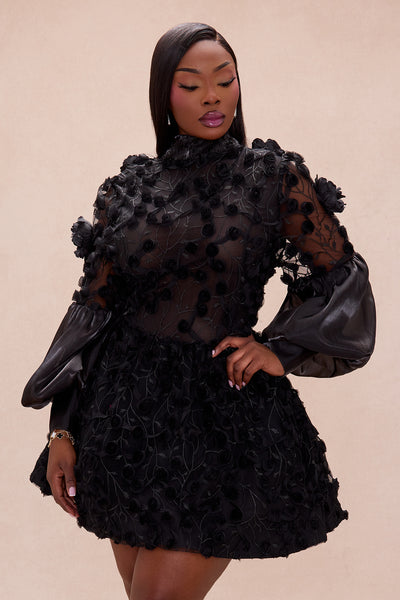 https://cdn.shopify.com/s/files/1/0293/9277/files/11-12-25_S5_57_25GWQ758A_Black_ZSR_AE_NL_15-10-46_PLUS_18505_PXF.jpg?v=1763169020&with=400&height=600
