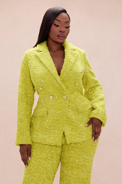https://cdn.shopify.com/s/files/1/0293/9277/files/11-12-25_S5_61_25GWYD67368_Chartreuse_ZSR_AE_NL_15-20-03_PLUS_18560_PXF_WG.jpg?v=1763928255&with=400&height=600