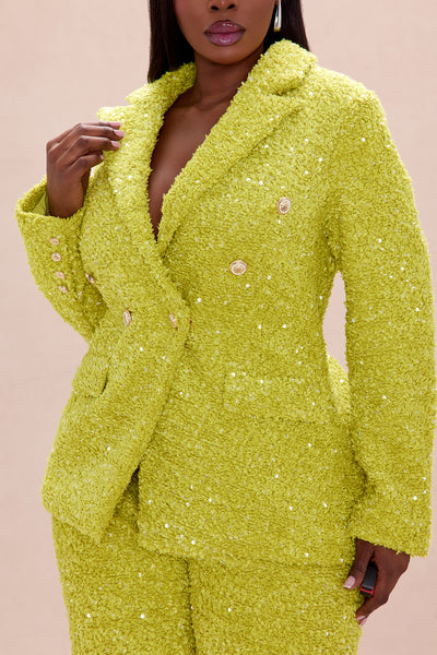 https://cdn.shopify.com/s/files/1/0293/9277/files/11-12-25_S5_61_25GWYD67368_Chartreuse_ZSR_AE_NL_15-20-24_PLUS_18563_PXF_WG.jpg?v=1763928250&with=400&height=600