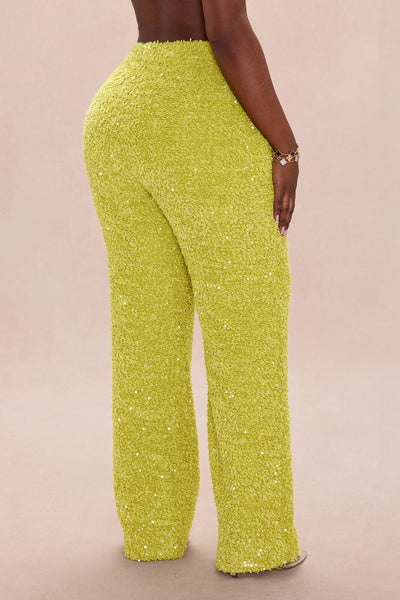 https://cdn.shopify.com/s/files/1/0293/9277/files/11-12-25_S5_62_25GWYD67277_Chartreuse_ZSR_AE_NL_15-18-50_PLUS_18549_PXF_WG.jpg?v=1763928311&with=400&height=600