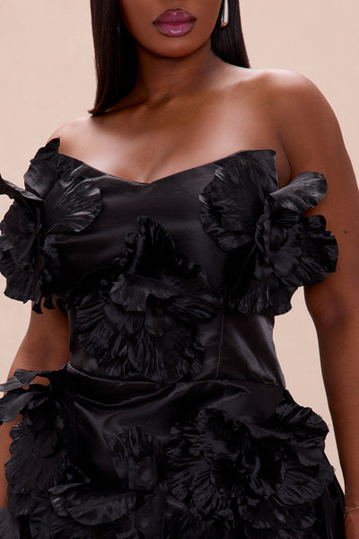 https://cdn.shopify.com/s/files/1/0293/9277/files/11-12-25_S5_65_S24XX004_Black_ZSR_AE_NL_15-28-48_PLUS_18601_PXF.jpg?v=1763169303&with=400&height=600