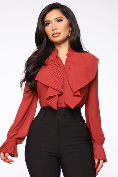 https://cdn.shopify.com/s/files/1/0293/9277/products/11-13-19_Studio_2_MA_LE_10-58-07_20_KT2339_Rust__2334_NT.jpg?v=1573767909&with=400&height=600