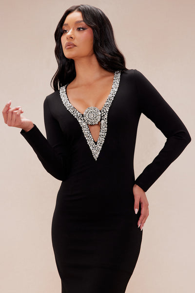 https://cdn.shopify.com/s/files/1/0293/9277/files/11-13-24_S5_13_C50961_Black_AZ_IM_11-39-37_25715_PXF.jpg?v=1731610288&with=400&height=600