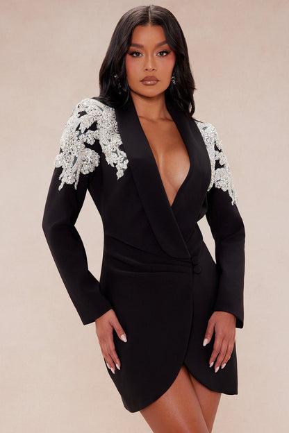 https://cdn.shopify.com/s/files/1/0293/9277/files/11-13-24_S5_15_24GWQ8001_Black_AZ_IM_11-48-01_25785_PXF.jpg?v=1734399185
