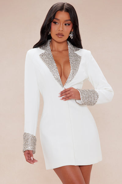 https://cdn.shopify.com/s/files/1/0293/9277/files/11-13-24_S5_16_GW24K1707_OffWhite_AZ_IM_11-54-01_25818_PXF.jpg?v=1734655578&with=400&height=600