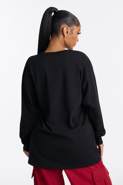 https://cdn.shopify.com/s/files/1/0293/9277/files/11-13-25_S2_35_LSFA91JHMS_Black_ZSR_JG_EO_15-21-28_12286_SKS.jpg?v=1763494171&with=400&height=600