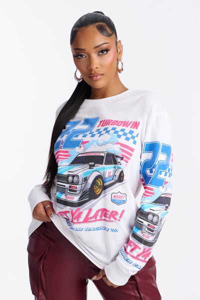 https://cdn.shopify.com/s/files/1/0293/9277/files/11-13-25_S2_5_WGN178_White_JG_EO_10-52-54_11772_SKS.jpg?v=1763421722&with=400&height=600