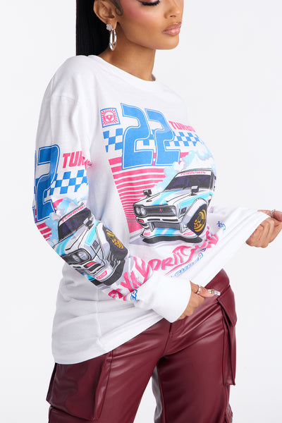 https://cdn.shopify.com/s/files/1/0293/9277/files/11-13-25_S2_5_WGN178_White_JG_EO_10-53-04_11776_SKS.jpg?v=1763421704&with=400&height=600