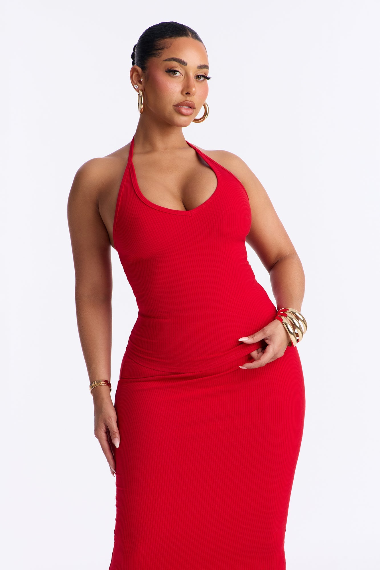 https://cdn.shopify.com/s/files/1/0293/9277/files/11-13-25_S3_55_T5331FN_Red_LR_PC_15-33-59_16958_SKS.jpg?v=1763428791