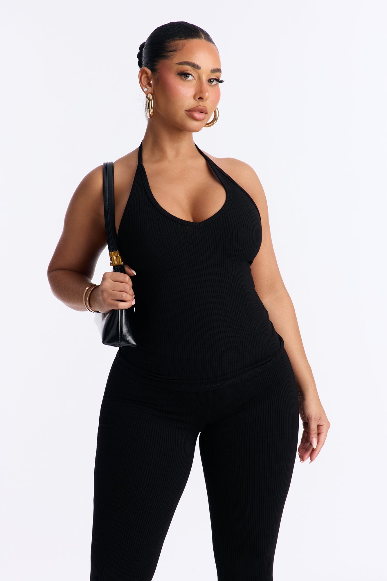 https://cdn.shopify.com/s/files/1/0293/9277/files/11-13-25_S3_57_T5331FN_Black_LR_PC_15-33-59_16978_SKS.jpg?v=1763428844