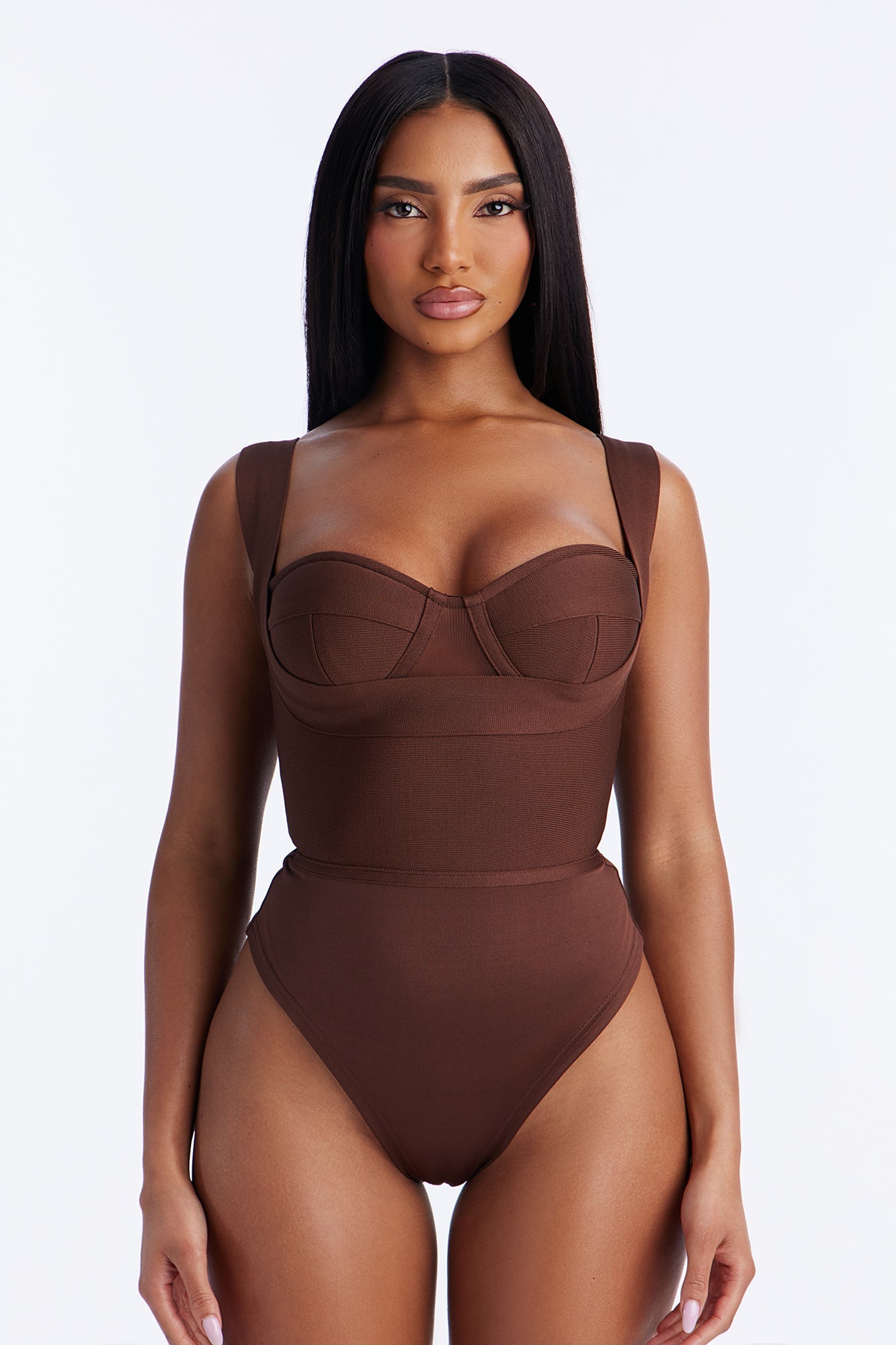 https://cdn.shopify.com/s/files/1/0293/9277/files/11-13-25_S4_17_KDXR4032201_Chocolate_LB_NL_12-03-10_19496_SKS.jpg?v=1763421141