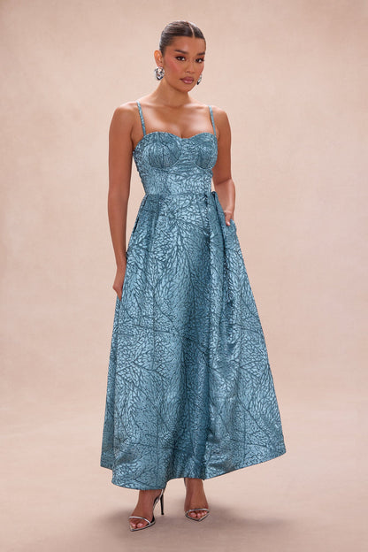 https://cdn.shopify.com/s/files/1/0293/9277/files/11-13-25_S5_10_GW24K2043CE_BlackGreen_ZSR_AE_DR_11-35-33_18860_SKS_4f98e1d5-d3a6-4bda-94bf-24a145fa53e0.jpg?v=1763667743
