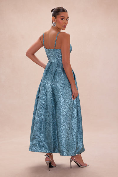 https://cdn.shopify.com/s/files/1/0293/9277/files/11-13-25_S5_10_GW24K2043CE_BlackGreen_ZSR_AE_DR_11-36-27_18872_SKS_11b5cb1d-0dc5-4f36-9d13-085aee0770bc.jpg?v=1763667838&with=400&height=600