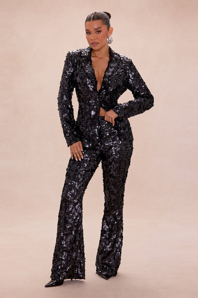 https://cdn.shopify.com/s/files/1/0293/9277/files/11-13-25_S5_11_25GWY8032G_Black_ZSR_AE_DR_11-40-46_18875_SKS.jpg?v=1763397357&with=400&height=600