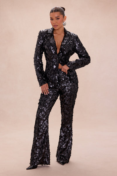https://cdn.shopify.com/s/files/1/0293/9277/files/11-13-25_S5_12_25GWY1865B_Black_ZSR_AE_DR_11-42-51_15262_SKS.jpg?v=1763398339&with=400&height=600