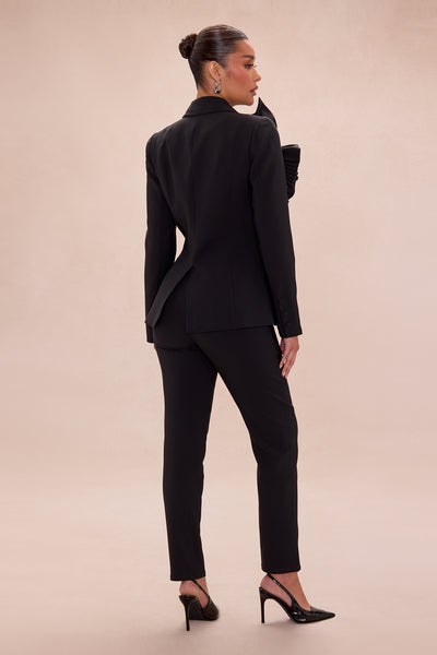 https://cdn.shopify.com/s/files/1/0293/9277/files/11-13-25_S5_18_25GWQ833AB_Black_AE_DR_12-14-41_19010_SKS.jpg?v=1763488522&with=400&height=600
