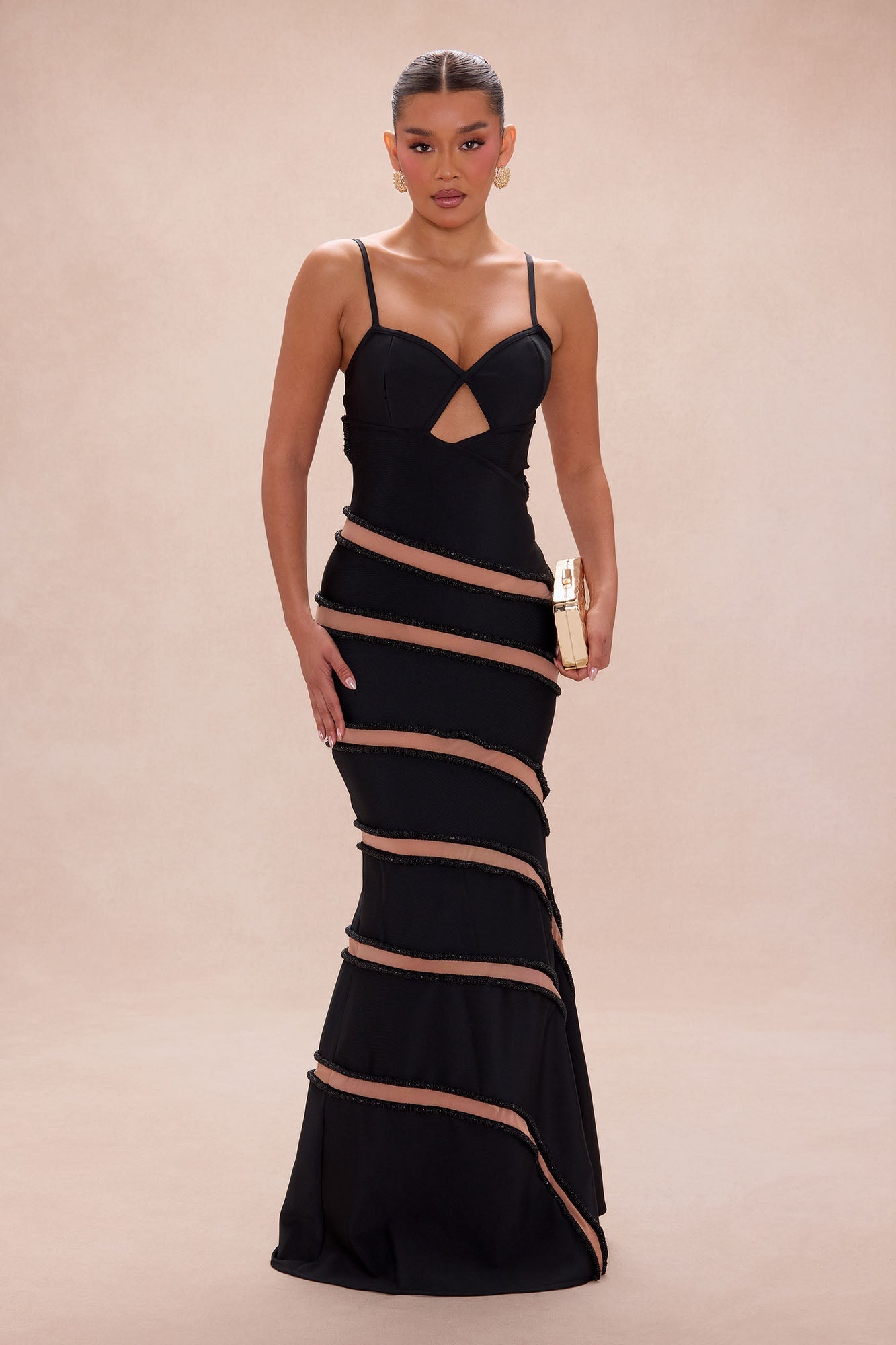 https://cdn.shopify.com/s/files/1/0293/9277/files/11-13-25_S5_28_GW25K5213_Black_AE_DR_14-12-16_19184_SKS_BH.jpg?v=1763488604