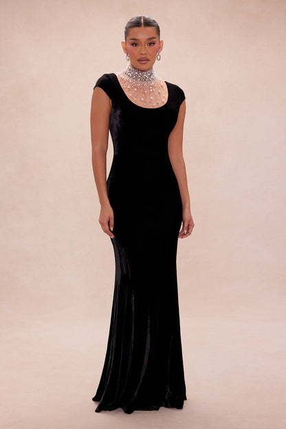 https://cdn.shopify.com/s/files/1/0293/9277/files/11-13-25_S5_29_XYJ018_Black_ZSR_AE_DR_14-16-24_19201_SKS.jpg?v=1763397938