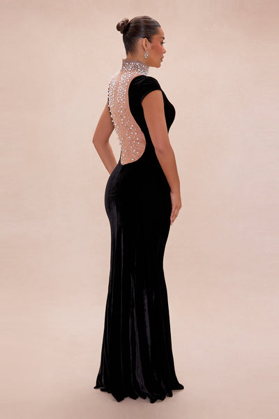 https://cdn.shopify.com/s/files/1/0293/9277/files/11-13-25_S5_29_XYJ018_Black_ZSR_AE_DR_14-17-23_19211_SKS.jpg?v=1763397938&with=400&height=600