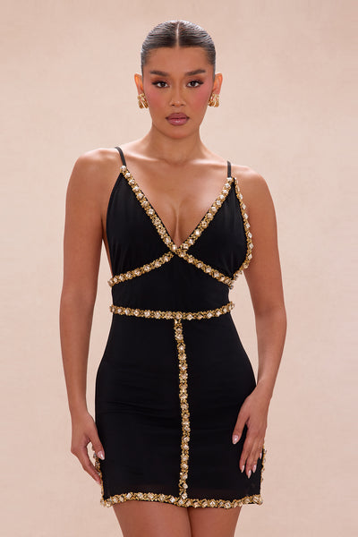https://cdn.shopify.com/s/files/1/0293/9277/files/11-13-25_S5_33_25GWQ415_Black_ZSR_AE_DR_14-35-03_19273_SKS.jpg?v=1764806098&with=400&height=600