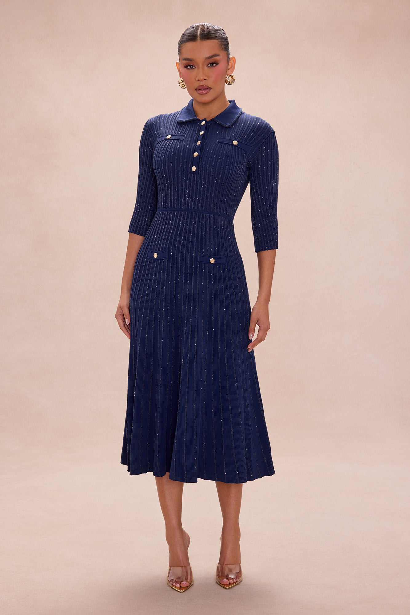 https://cdn.shopify.com/s/files/1/0293/9277/files/11-13-25_S5_39_25MSW0026_Navy_ZSR_AE_DR_14-53-35_19375_SKS.jpg?v=1763398595