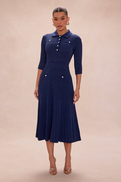 https://cdn.shopify.com/s/files/1/0293/9277/files/11-13-25_S5_39_25MSW0026_Navy_ZSR_AE_DR_14-53-35_19375_SKS.jpg?v=1763398595