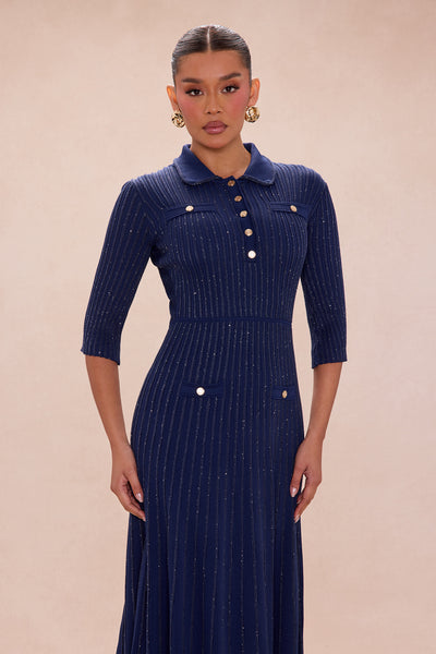 https://cdn.shopify.com/s/files/1/0293/9277/files/11-13-25_S5_39_25MSW0026_Navy_ZSR_AE_DR_14-53-48_19385_SKS.jpg?v=1763398585&with=400&height=600