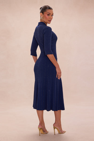 https://cdn.shopify.com/s/files/1/0293/9277/files/11-13-25_S5_39_25MSW0026_Navy_ZSR_AE_DR_14-54-05_19391_SKS.jpg?v=1763398585&with=400&height=600