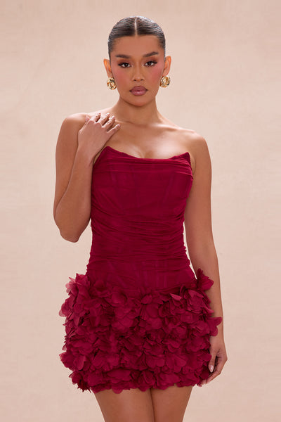 https://cdn.shopify.com/s/files/1/0293/9277/files/11-13-25_S5_40_GW25K5569_Wine_ZSR_AE_DR_14-55-17_19401_SKS.jpg?v=1763398735&with=400&height=600