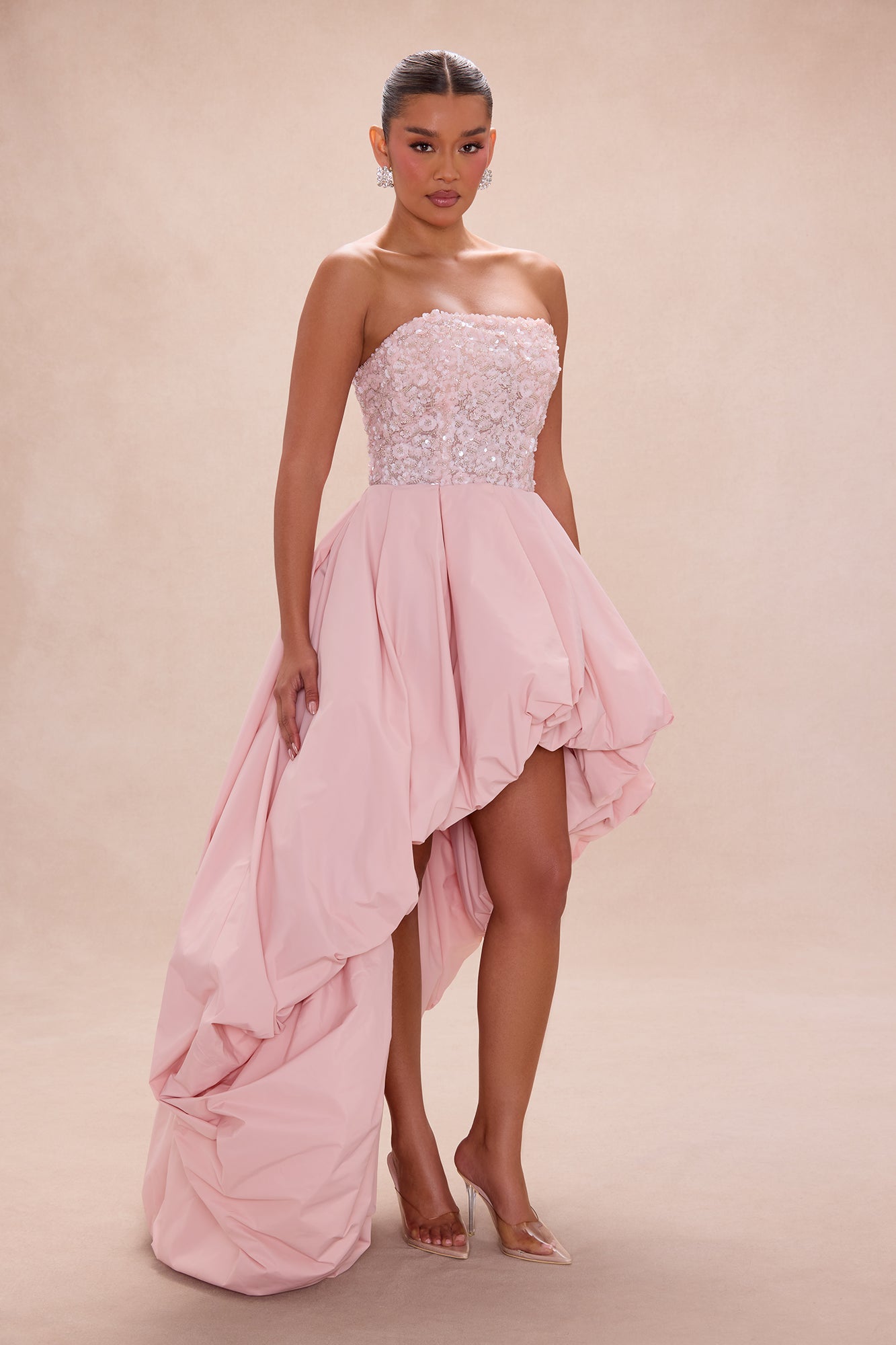 https://cdn.shopify.com/s/files/1/0293/9277/files/11-13-25_S5_45_25GWY1901_Pink_ZSR_AE_DR_15-05-29_19484_SKS.jpg?v=1763398783