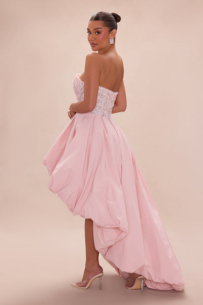 https://cdn.shopify.com/s/files/1/0293/9277/files/11-13-25_S5_45_25GWY1901_Pink_ZSR_AE_DR_15-06-10_19497_SKS.jpg?v=1763398773&with=400&height=600