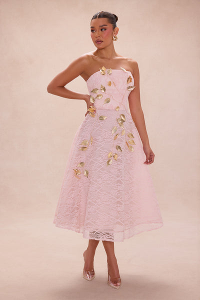 https://cdn.shopify.com/s/files/1/0293/9277/files/11-13-25_S5_46_25GWT2915D_LightPink_ZSR_AE_DR_15-08-02_19502_SKS.jpg?v=1763398793&with=400&height=600