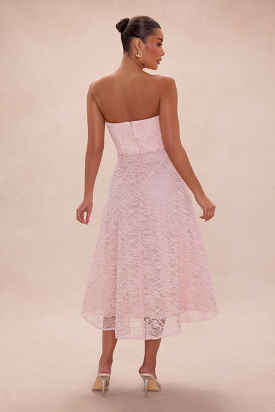 https://cdn.shopify.com/s/files/1/0293/9277/files/11-13-25_S5_46_25GWT2915D_LightPink_ZSR_AE_DR_15-08-40_19513_SKS_VV.jpg?v=1763398793&with=400&height=600