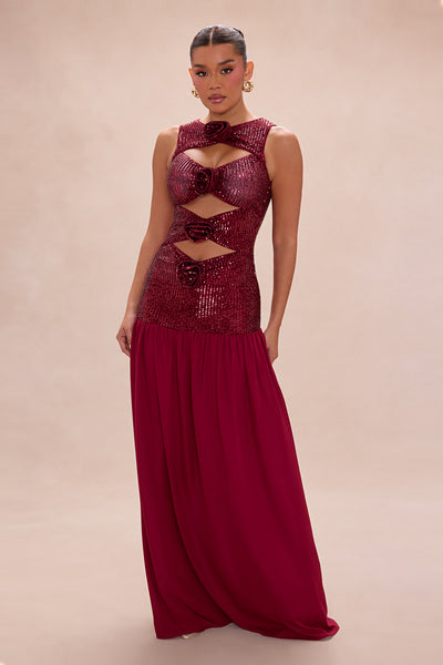 https://cdn.shopify.com/s/files/1/0293/9277/files/11-13-25_S5_47_BD12738_DarkRed_AE_DR_15-10-16_19518_SKS.jpg?v=1763485524&with=400&height=600
