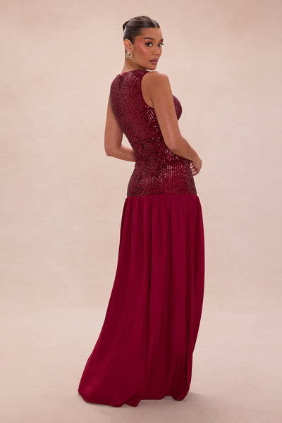 https://cdn.shopify.com/s/files/1/0293/9277/files/11-13-25_S5_47_BD12738_DarkRed_AE_DR_15-10-39_19530_SKS_efb9c35d-d591-49c3-a967-69f7d88daab7.jpg?v=1763506180&with=400&height=600